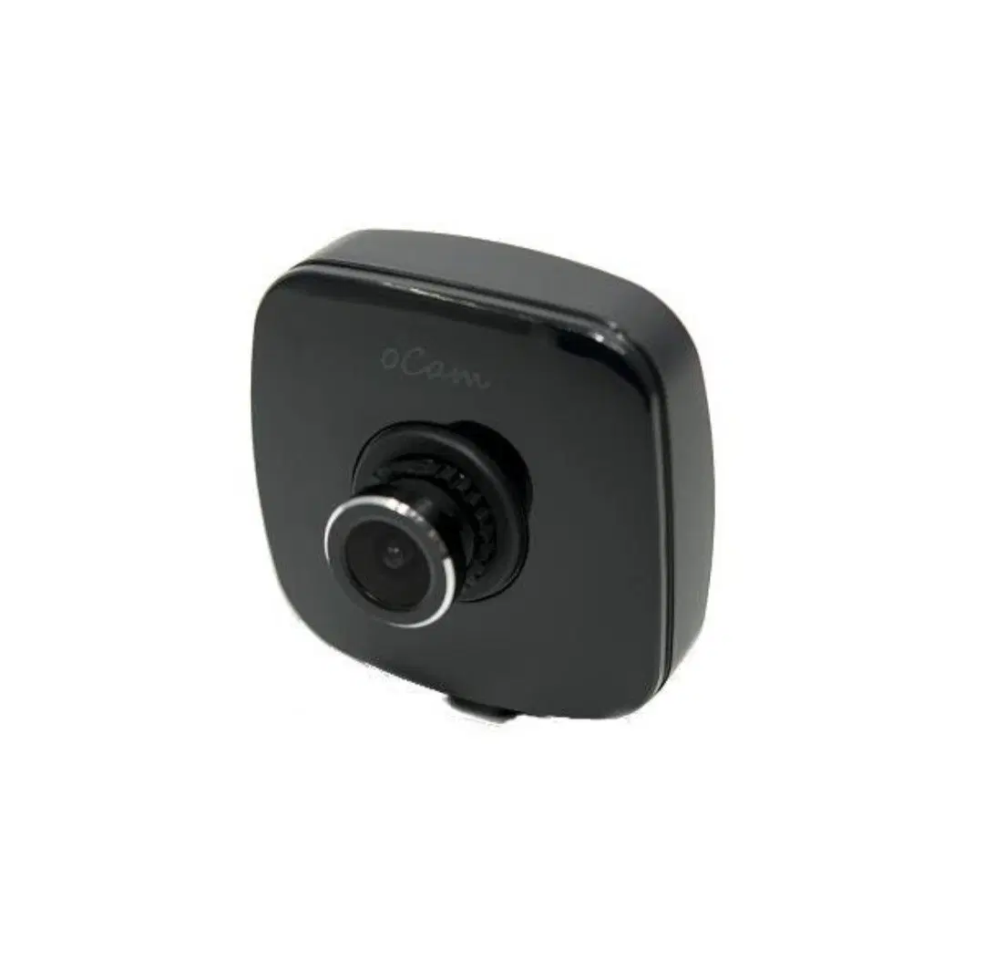 (미사용) 위드로봇 oCam-1CGN-U-T 카메라 (글로벌 셔터, 트리거 기능)
