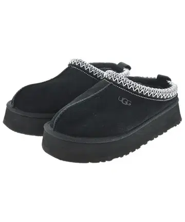 UGG australia 샌들 여성용