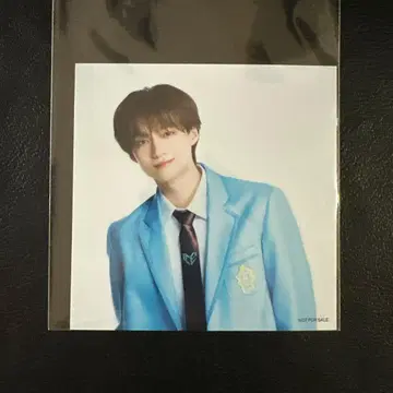 Yes! 도쿄 ICEx 시가 리쿠 TSUTAYA 정사각형 사진