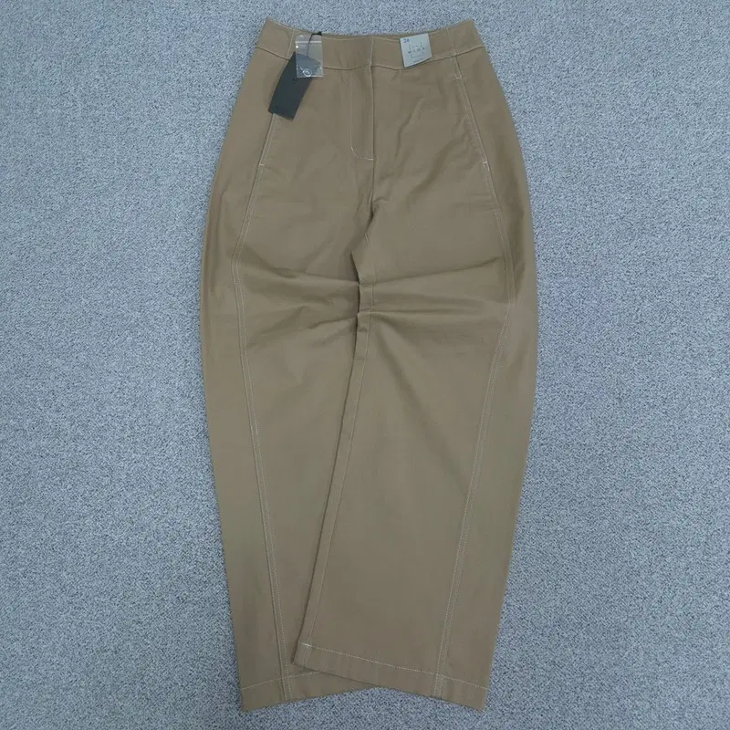 26 새상품 빈티지 바지 | 0804B05