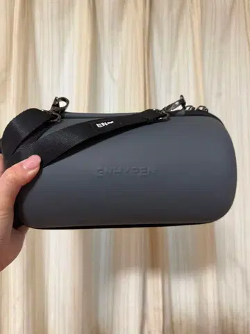 ENHYPEN 응원봉 케이스 몇 회 사용