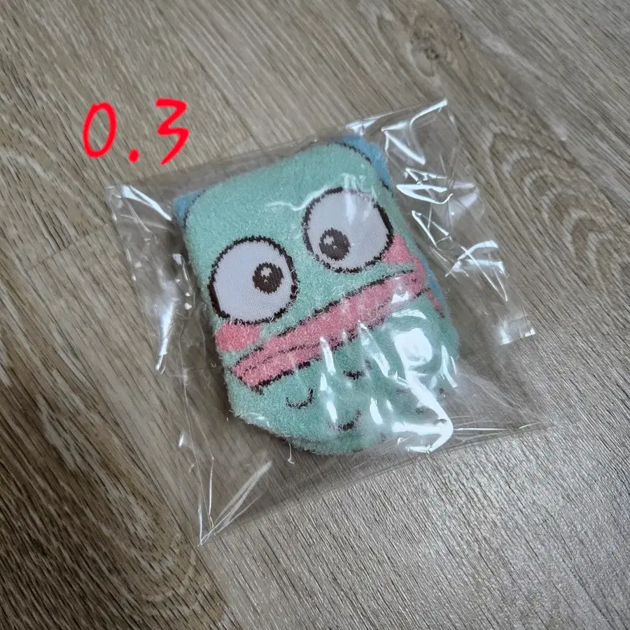 한교동 양말 판매해요!