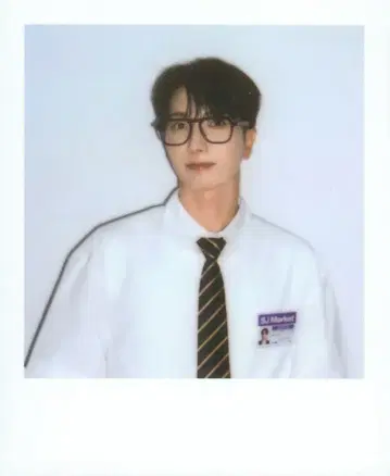 SUPER JUNIOR 구매 혜택 LEETEUK GRAND OPENING! SJ MARKET MD 폴라