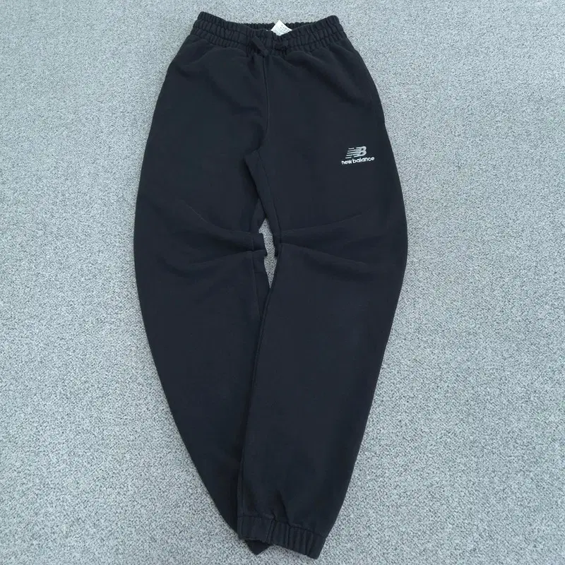 0 뉴발란스 운동바지 | 0811B41