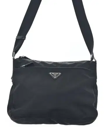 PRADA 숄더백 여성용