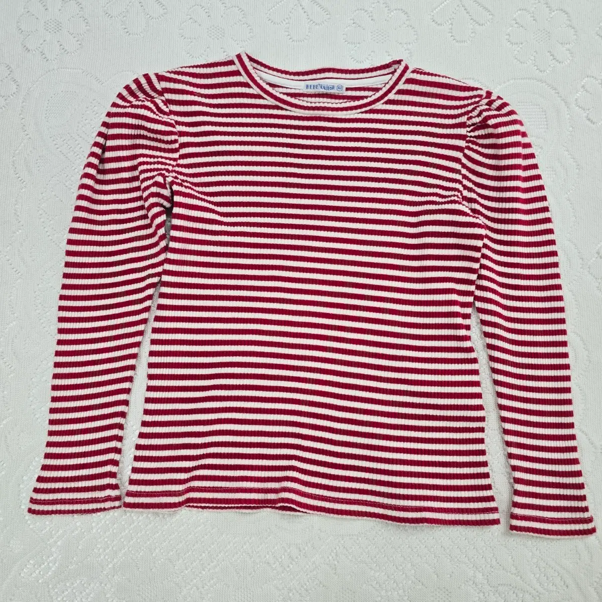 140 베베테일러 단가라 골지티