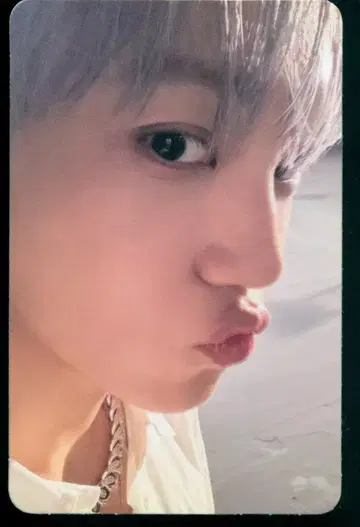 EXO 디지팩 ver. KAI EXIST