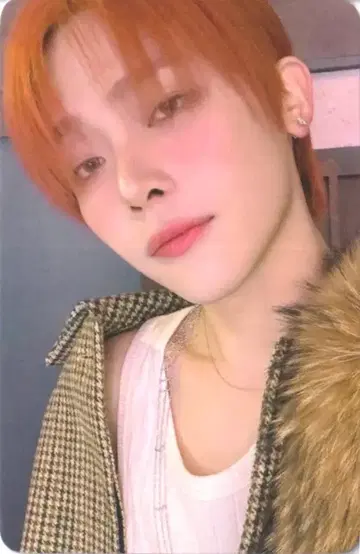 &TEAM 위버스 재팬 니콜라스 설명(Yukiakari)