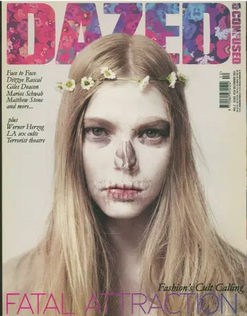 DAZED&CONFUSED 56
