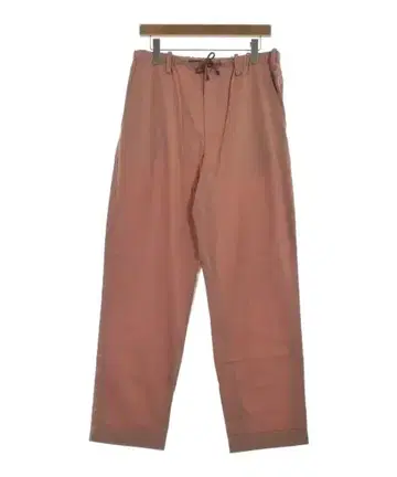DRIES VAN NOTEN 팬츠 ( 기타 ) 남성용