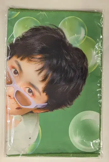 초특급 2024 POP UP [하라주쿠] 다케시타도리역 타쿠야 AwA AwA 슬로건