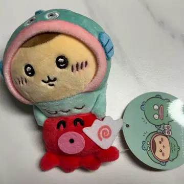 ハンギョドンクリマンジュデスクトップヌイ