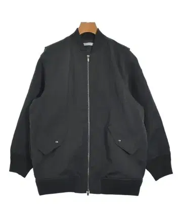 theory luxe 블루종 (기타) 여성용
