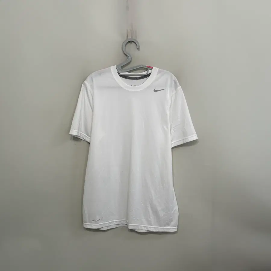 나이키 남성 반팔 티셔츠 95