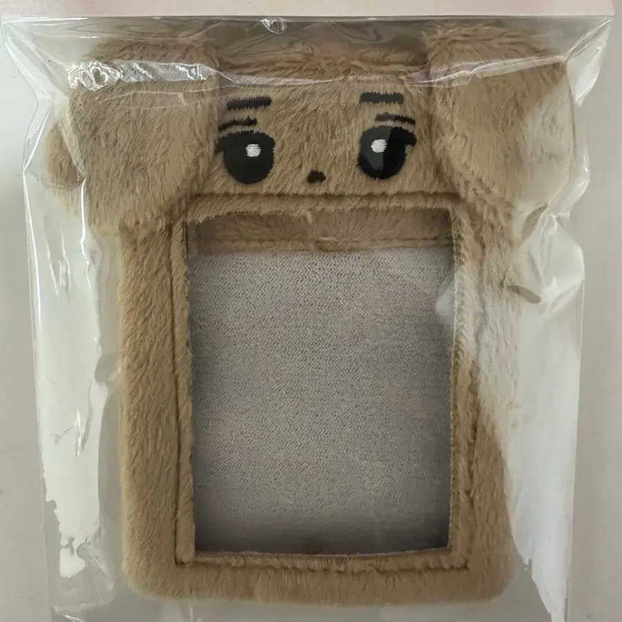 포카홀더
