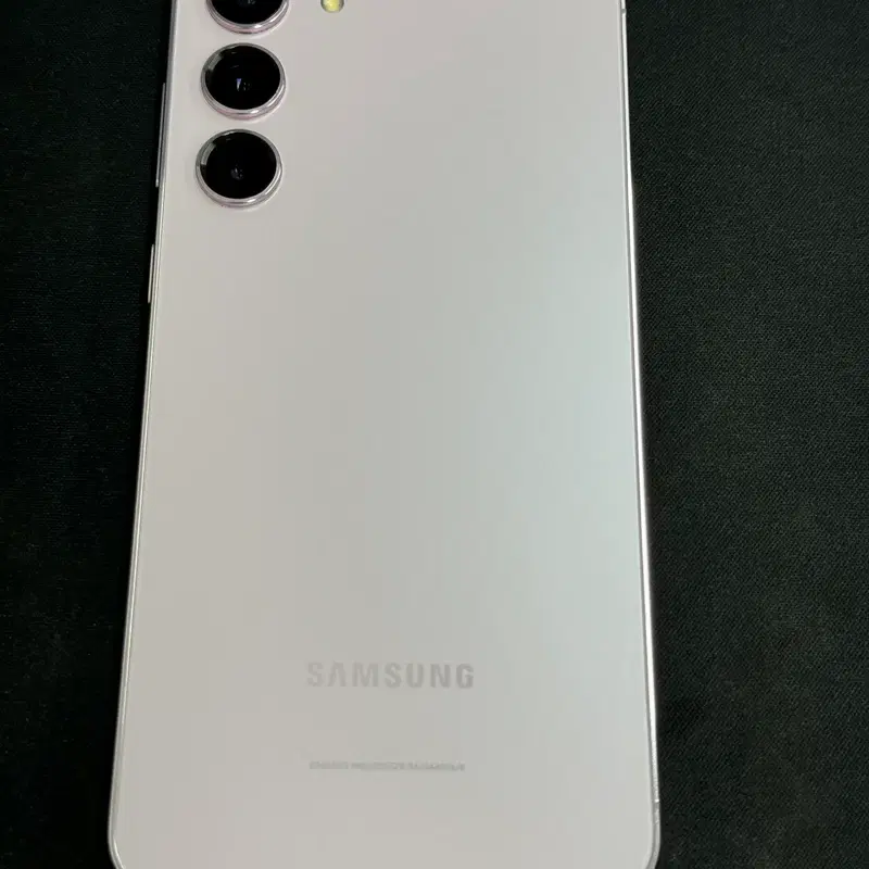 갤럭시 s23플러스 512