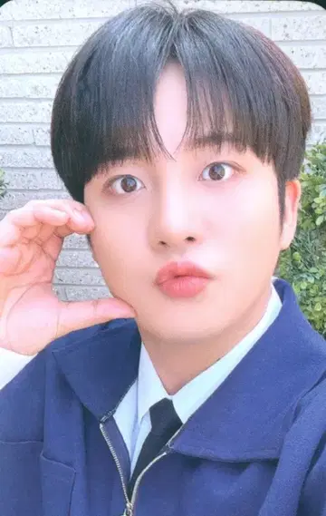 ATEEZ 구매 혜택 JONG HO ANITEEZ IN ICE CITY 50000원