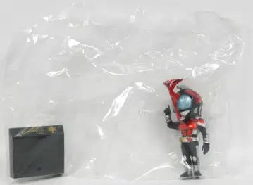 BANDAI SPIRITS 제일복권 가면라이더 50th anniversary Vol.2 E상 가면라이더 카부토 DEFORME-X -가면라이더-