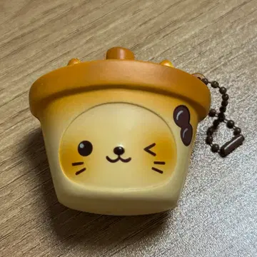 nct wish エンシティウィッシュウィッシュベーカリー ユウシ バブルマンスクイッシュ