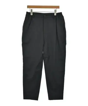 COMME des GARCONS HOMME DEUX 슬랙스 남성용