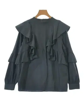 Spick and Span 블라우스 여성용