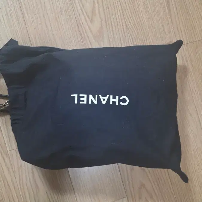 샤넬 22미니백 샤넬백 제니백