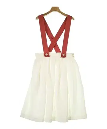 COMME des GARCONS GIRL 원피스 여성용