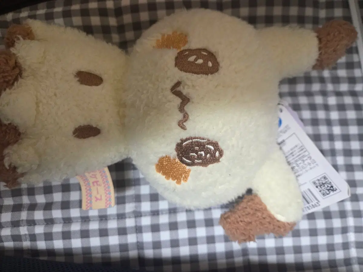 포켓몬스터