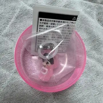 나니와단시 미치에다 슌스케 메지루시 참