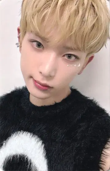 &TEAM withfans VC 하루아(HARUA) 유키아카리(Yukiakari) 3