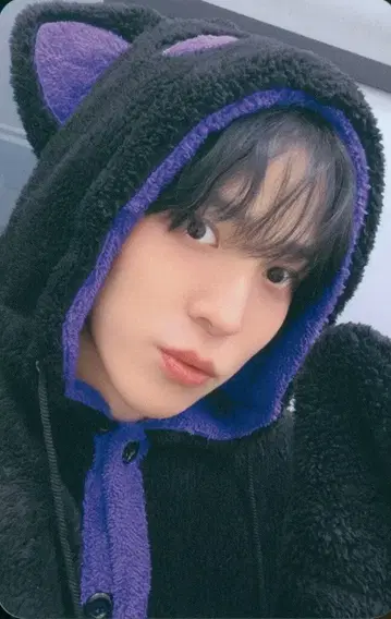 ATEEZ MAKESTAR YUNHO GOLDEN HOUR : Part.4