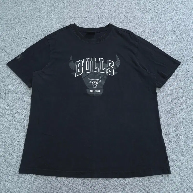 XXL NBA 반팔 티 | 0811C36