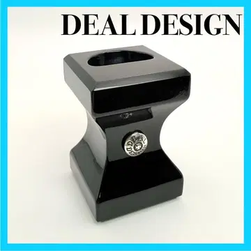 [ DEAL DESIGN ] 링 스탠드 1 제조 중지품