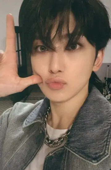 &TEAM 초회 한정판 A FUMA First Howling:NOW