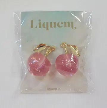Liquem 귀찌 허벅지 귀찌