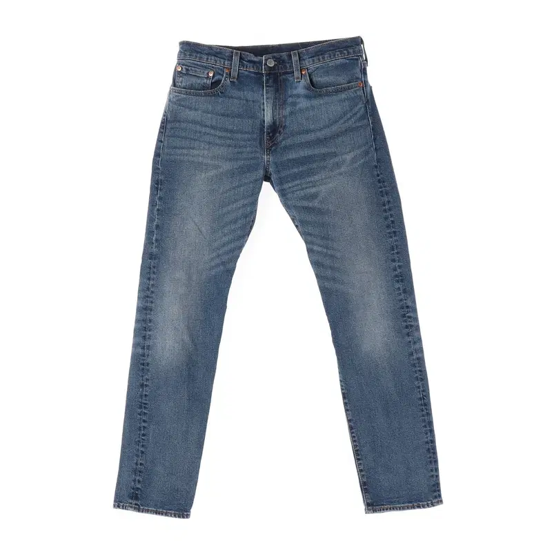 LEVI'S 502 레귤러 테이퍼드 데님 30