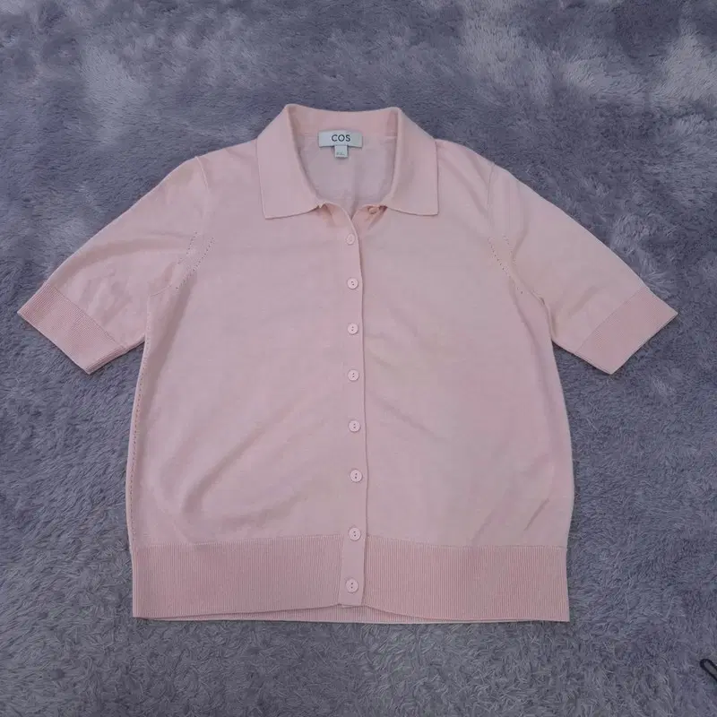 EUR XS / CN 155/80A 코스 가디건 | 0811A40