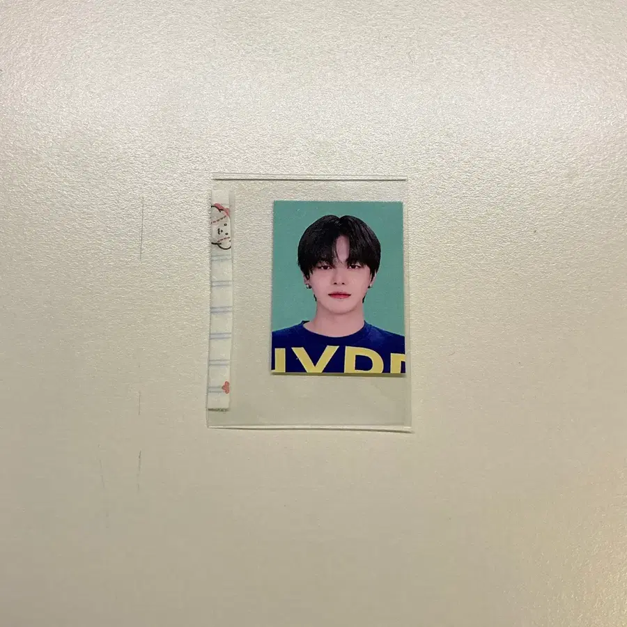 알디원 알파드라이브원 리오 케이콘 재팬 다이어리 세트 증명사진