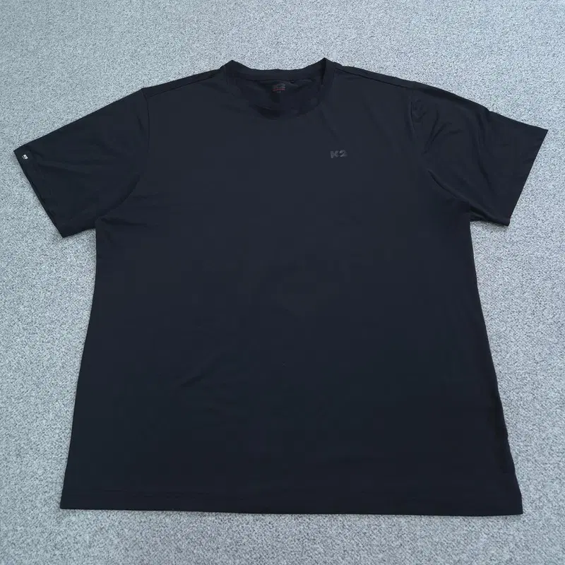 115 k2 반팔 티 | 0811C37