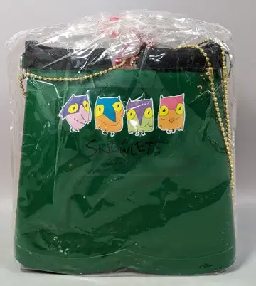 1998 나가노 올림픽 쌍안경 돋보기 Wide로 보입니다
