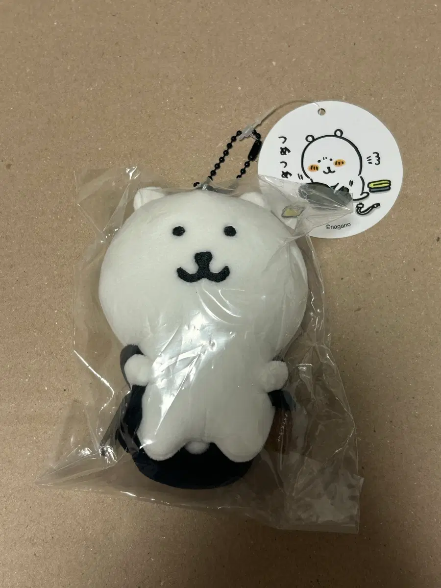 농담곰 가방곰 배낭곰 가방농담곰 나가노