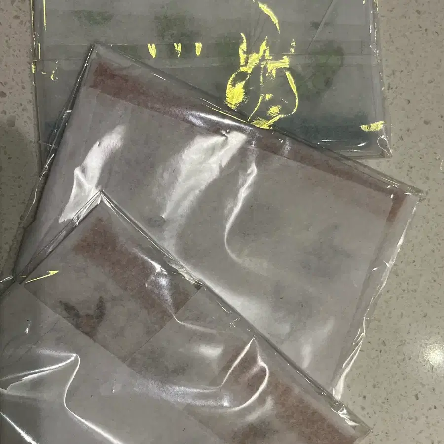 포켓몬 아크네스 파우치(이브이)