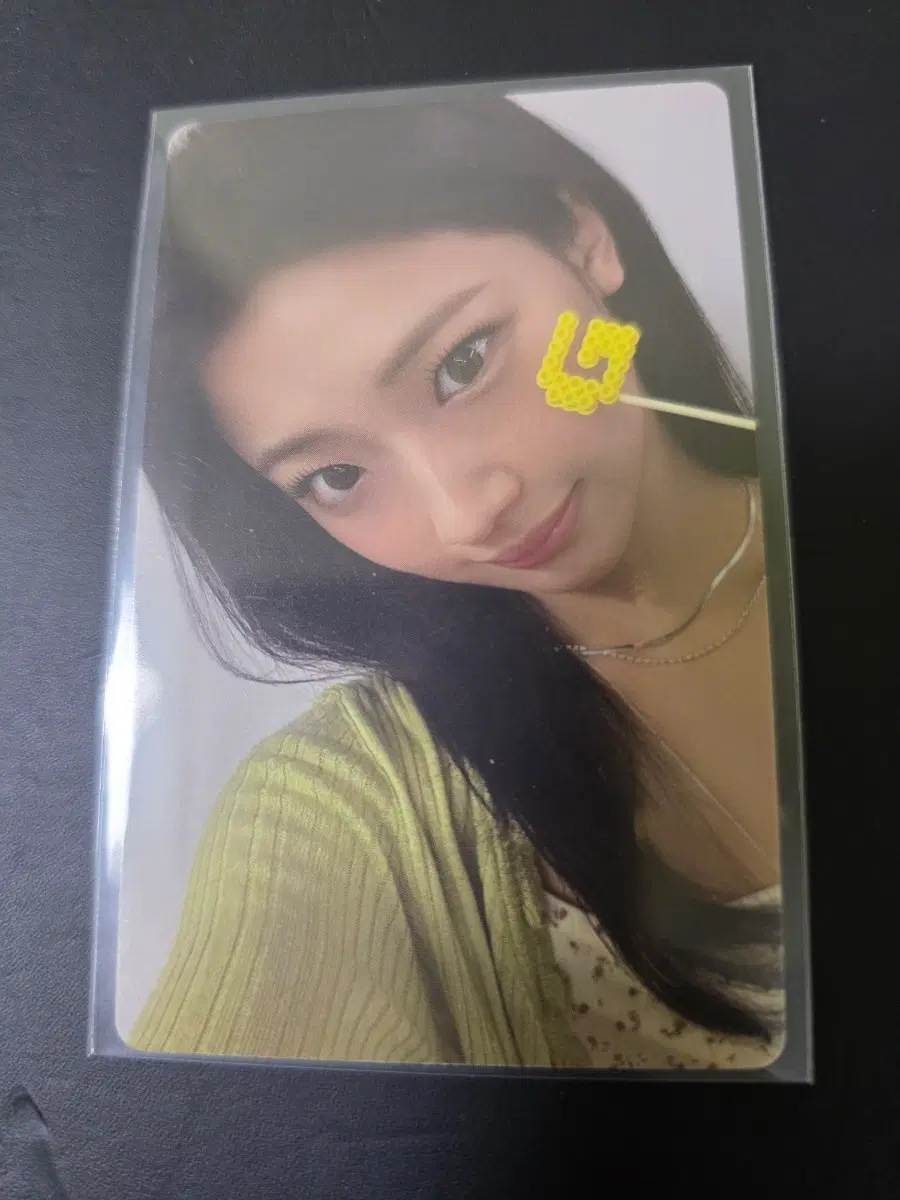 베몬 루카 위고업 위버스 포카