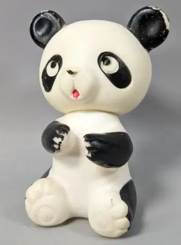 후지 컬러 후지 컬러 펜 받침 후지필름 팬더 펜 받침