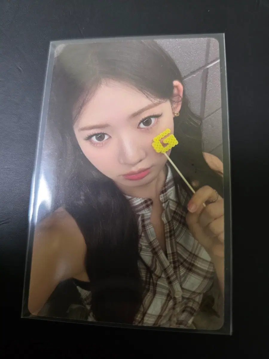 베몬 로라 위고업 위버스 포카