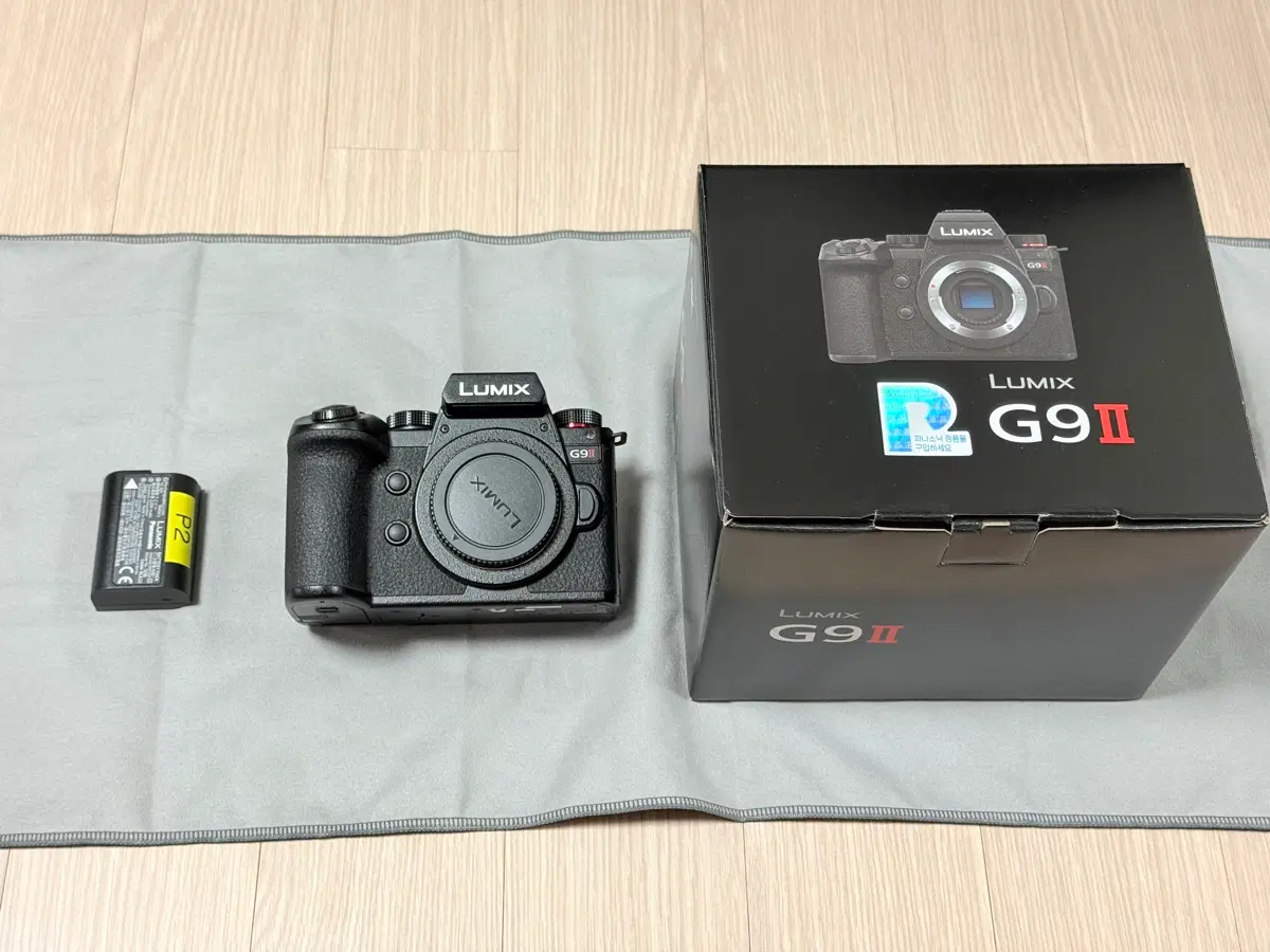 파나소닉 g9m2 s급 판매