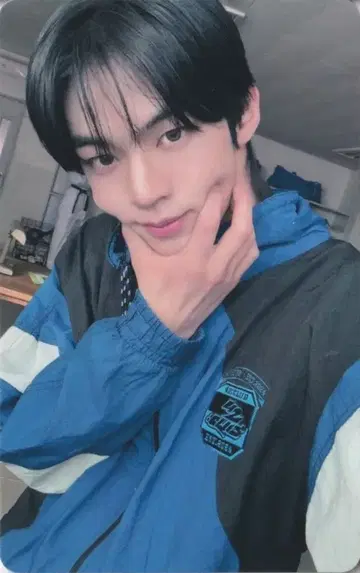 TWS FC 회장 한정 DOHOON 2026 42:CLUB in JAPAN 2nd fanmeeting