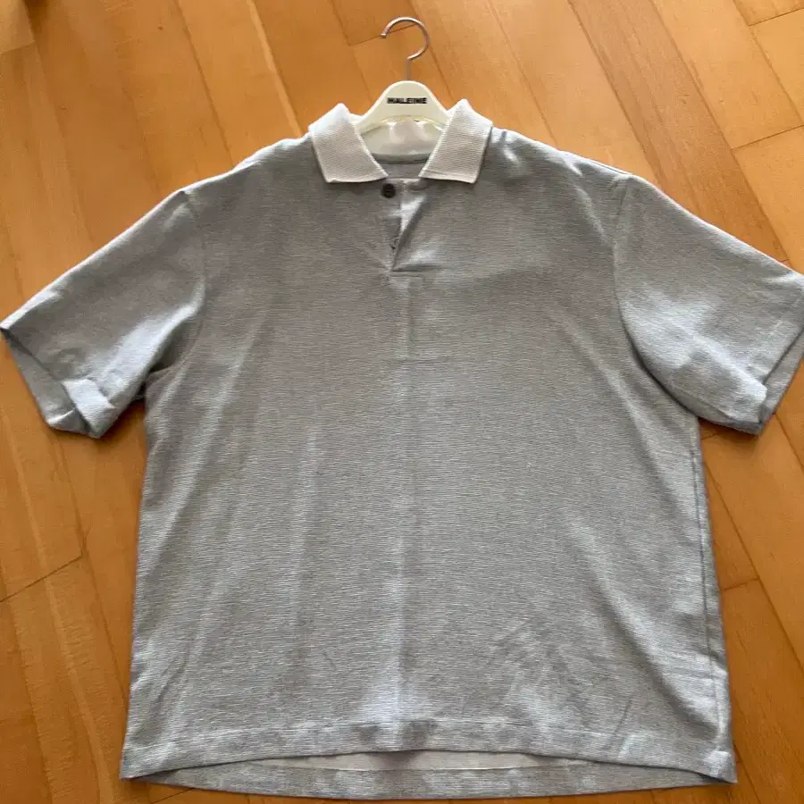 마인드브릿지 반팔티 100size