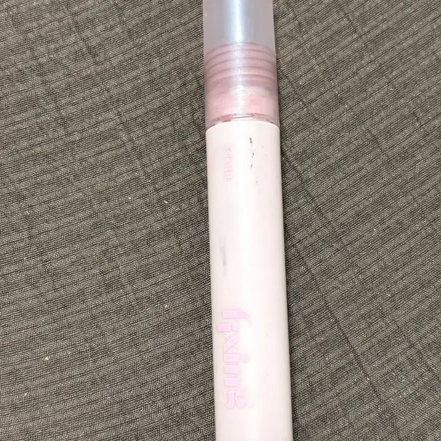 에뛰드 틴트