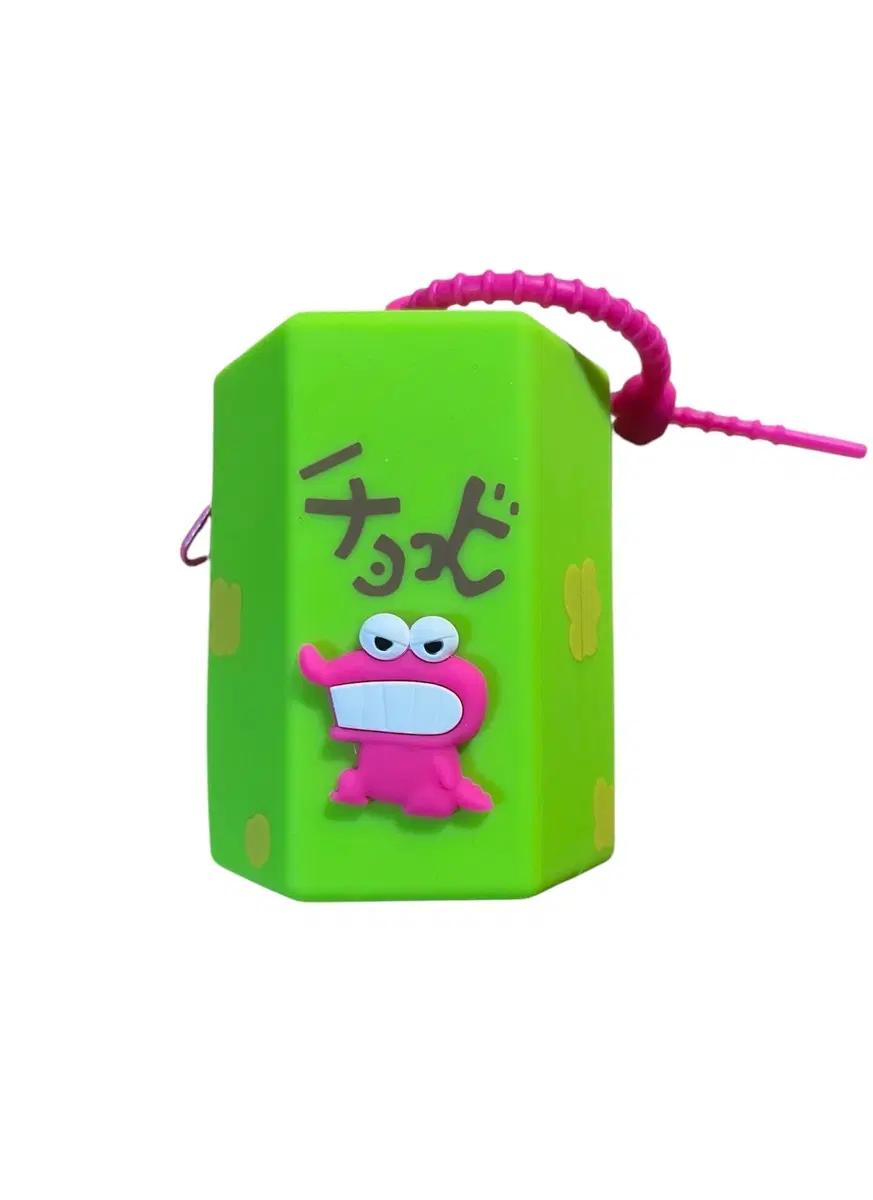 미니봉제인형